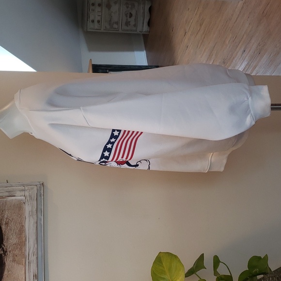 Disney Mackey Mouse Sweatshirt - Picture 6 of 10